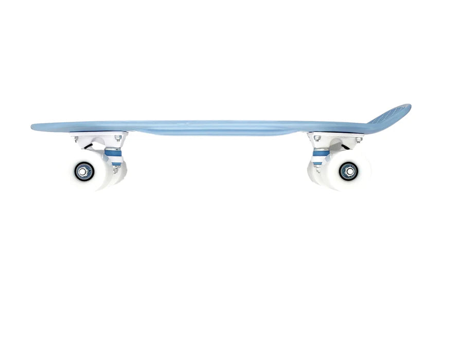 Swell Stringer 28” Penny Cruiser
