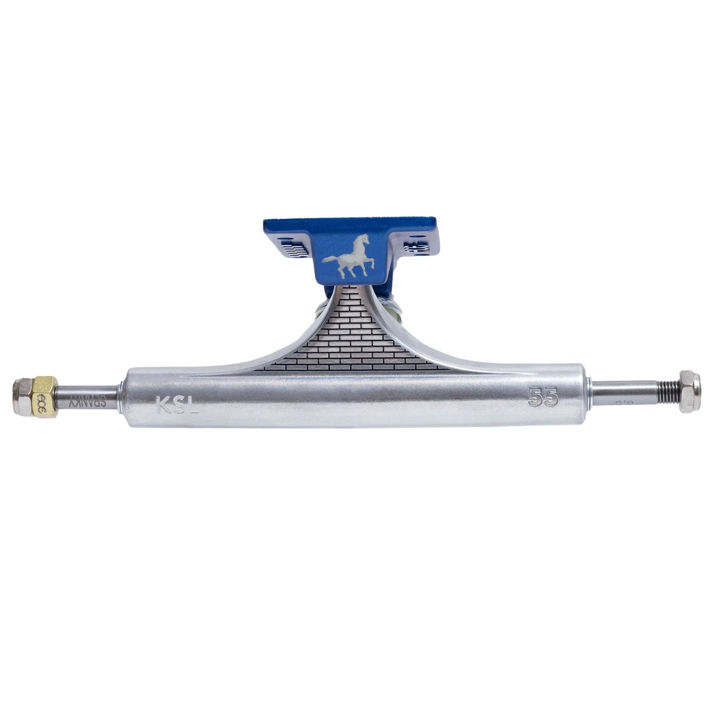 Ace AF1 Hollow Spanky Long Trucks