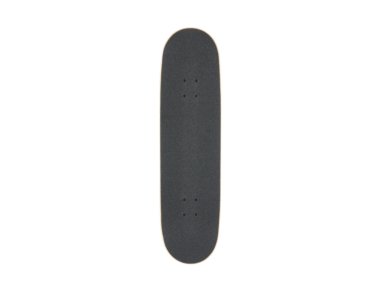 Girl Rowan Davis Metalls Complete Skateboard 8.5”