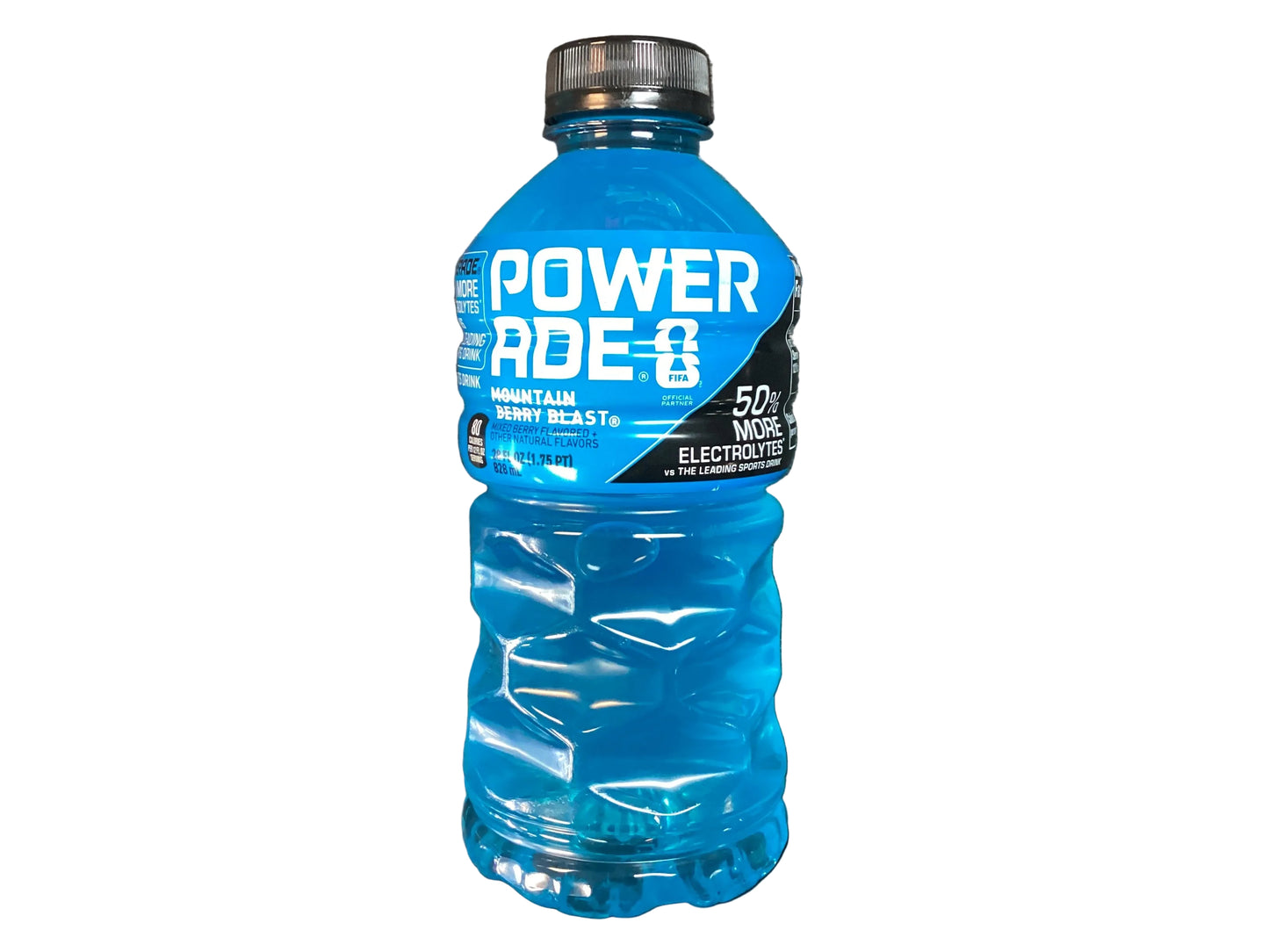 Powerade 28oz