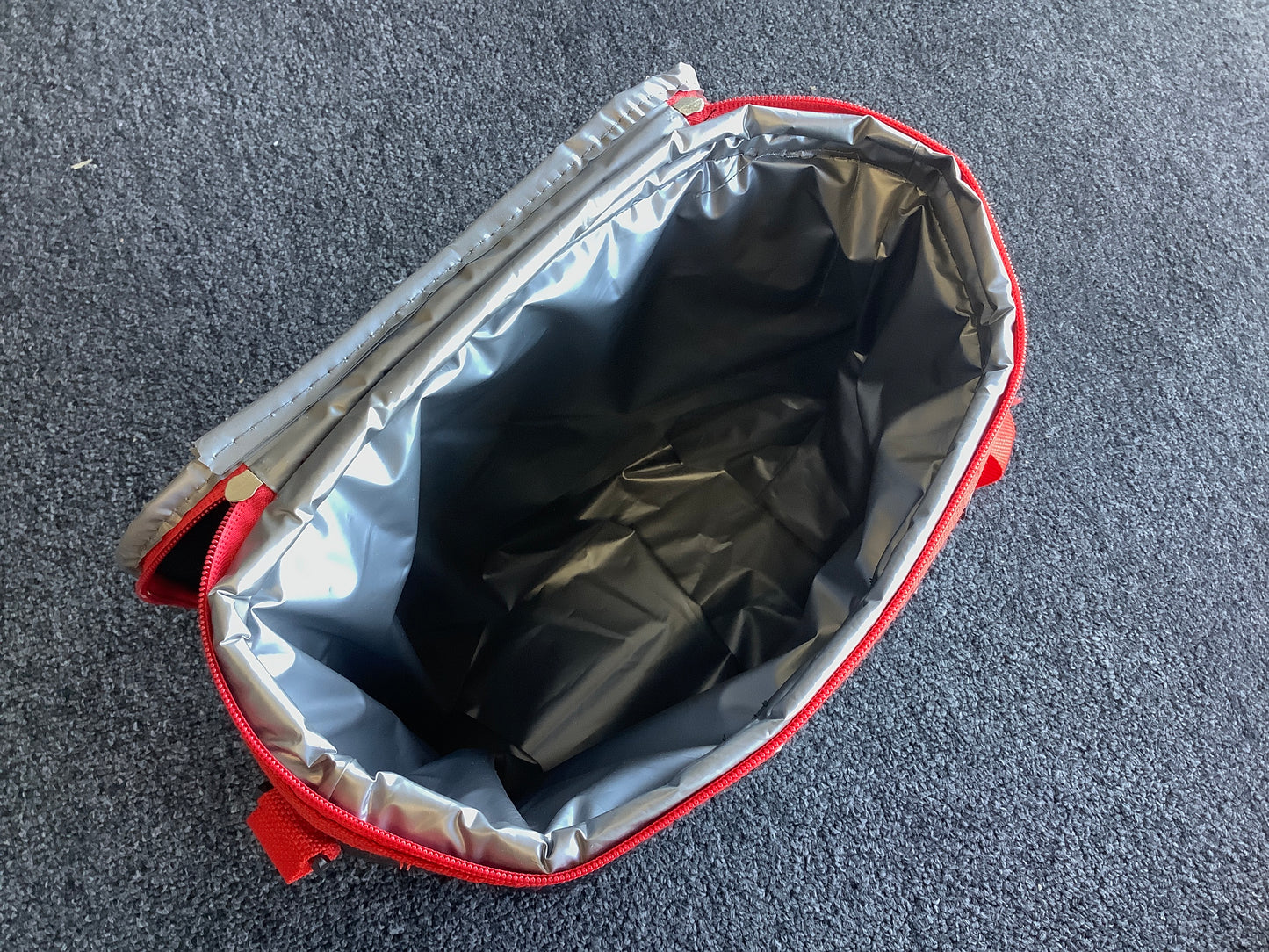 DAVILLE POLOR PACK COOLER