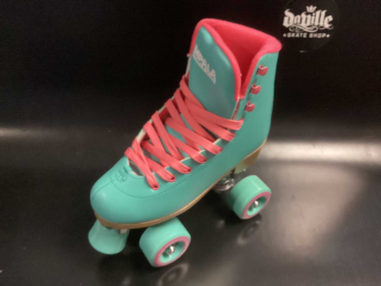 Impala Roller Skates