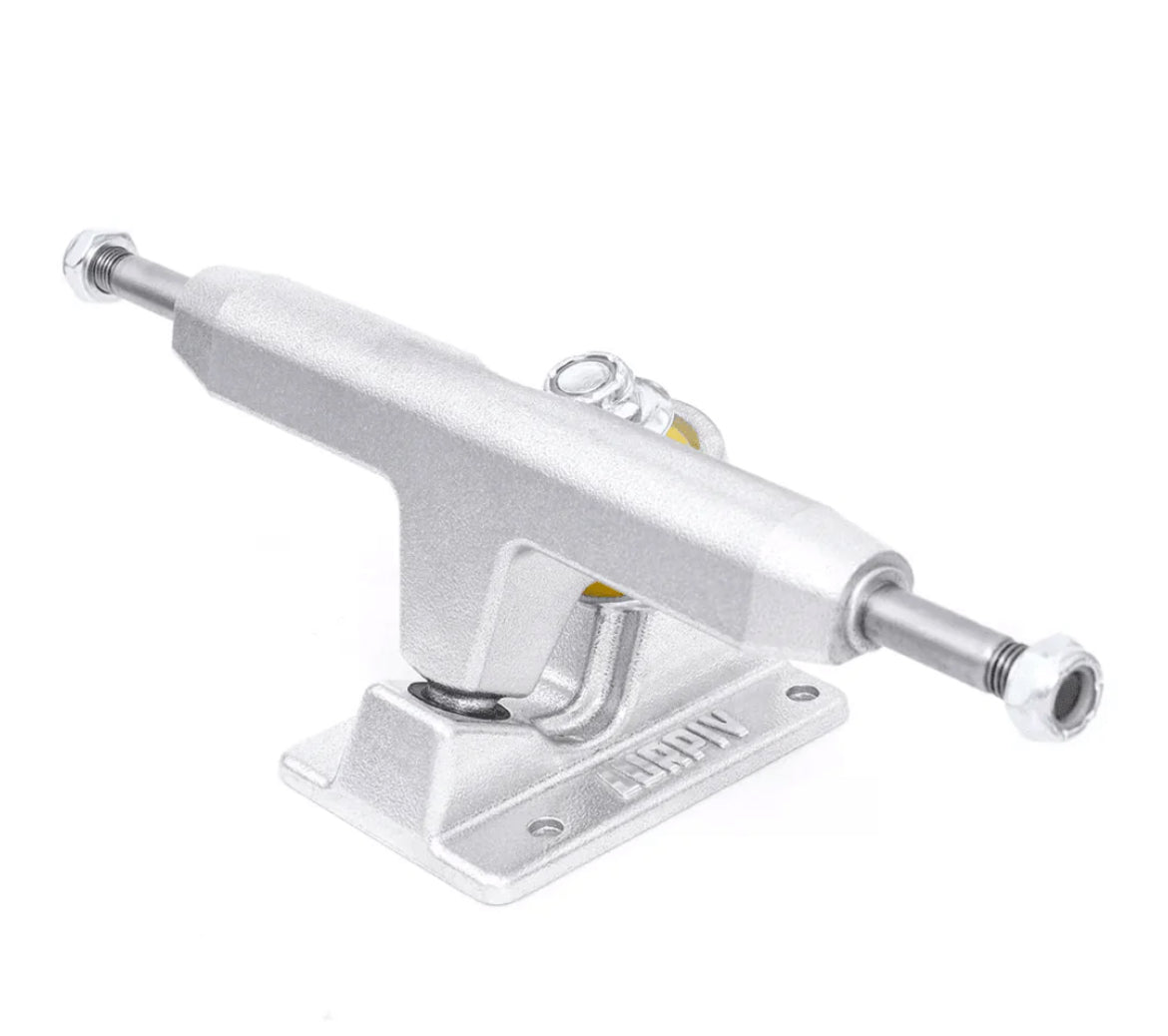 Lurpiv Trucks Set of 2