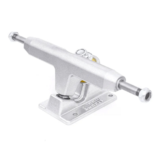 Lurpiv Trucks Set of 2