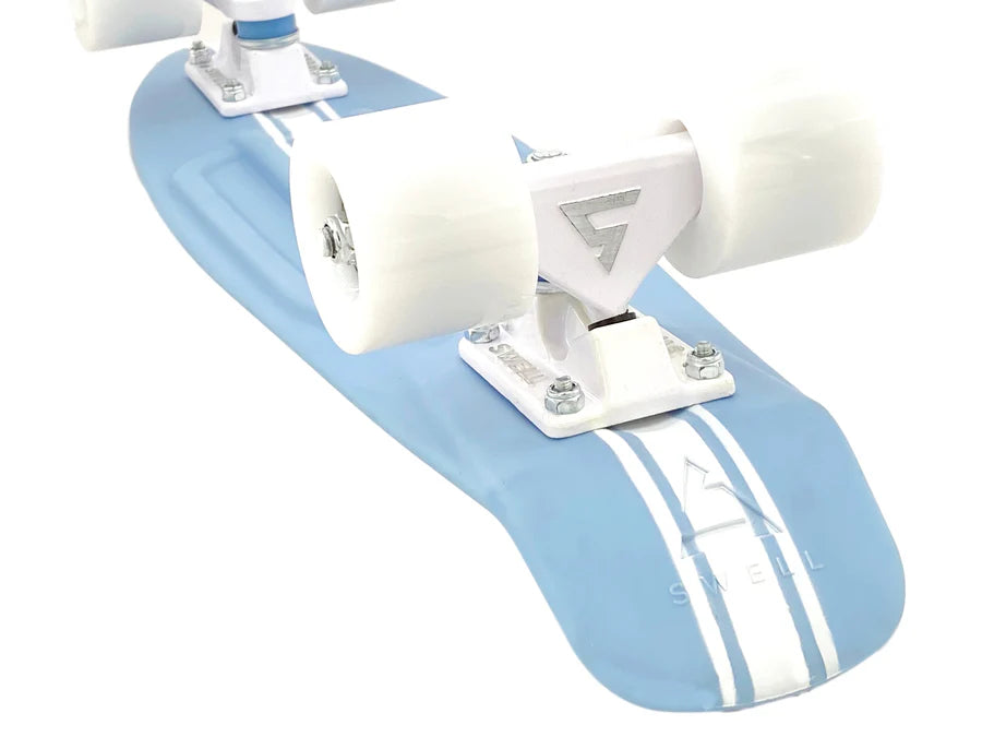 Swell Stringer 28” Penny Cruiser