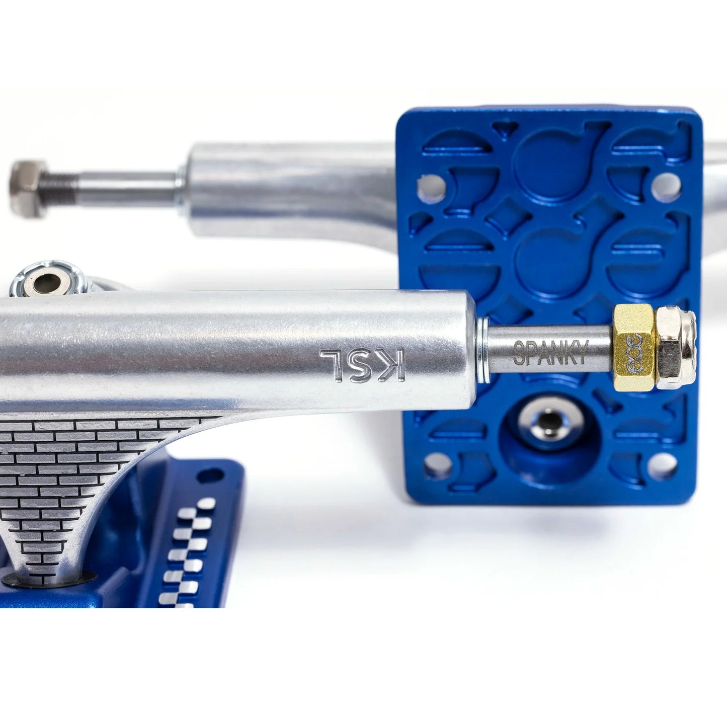 Ace AF1 Hollow Spanky Long Trucks