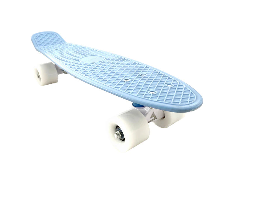 Swell Stringer 28” Penny Cruiser