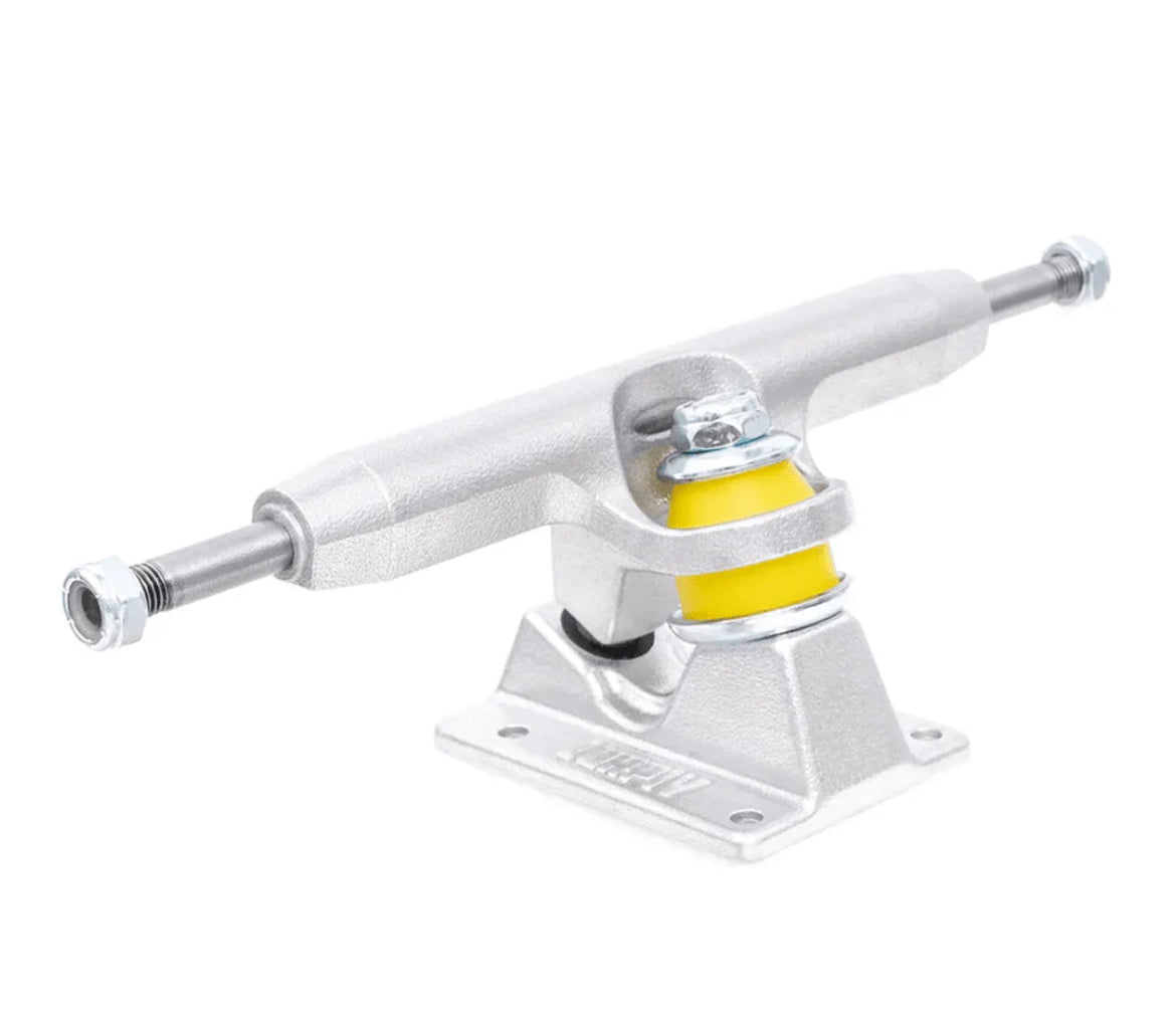 Lurpiv Trucks Set of 2