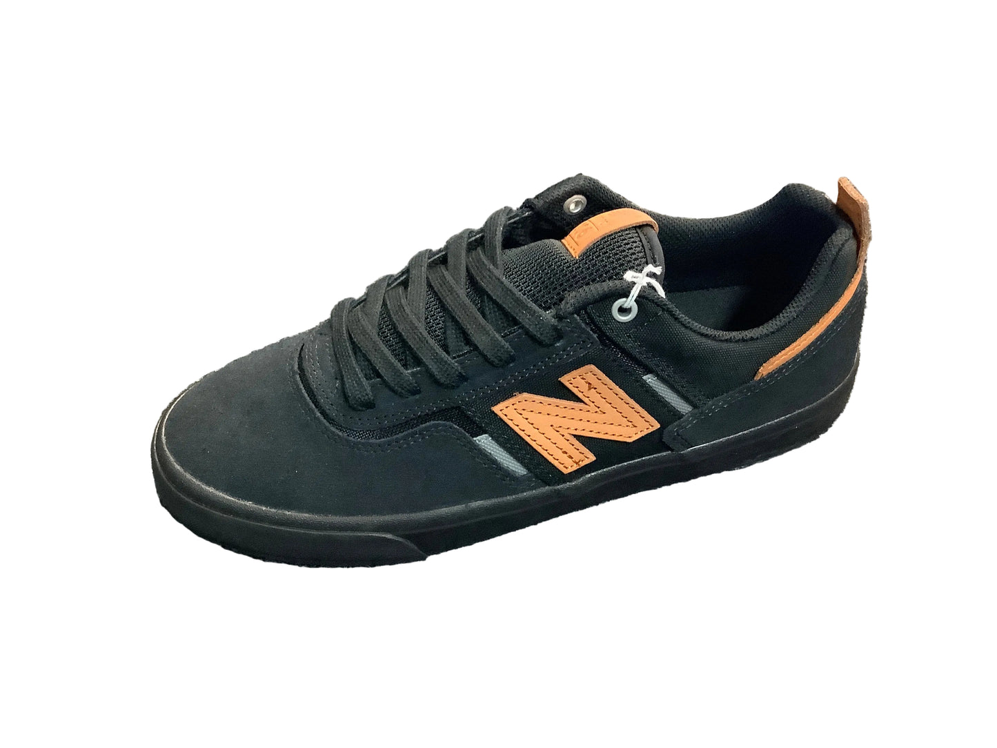 New Balance Numeric 306 Jamie Foy shoes