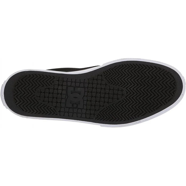 DC Shoes Infinite Slip On