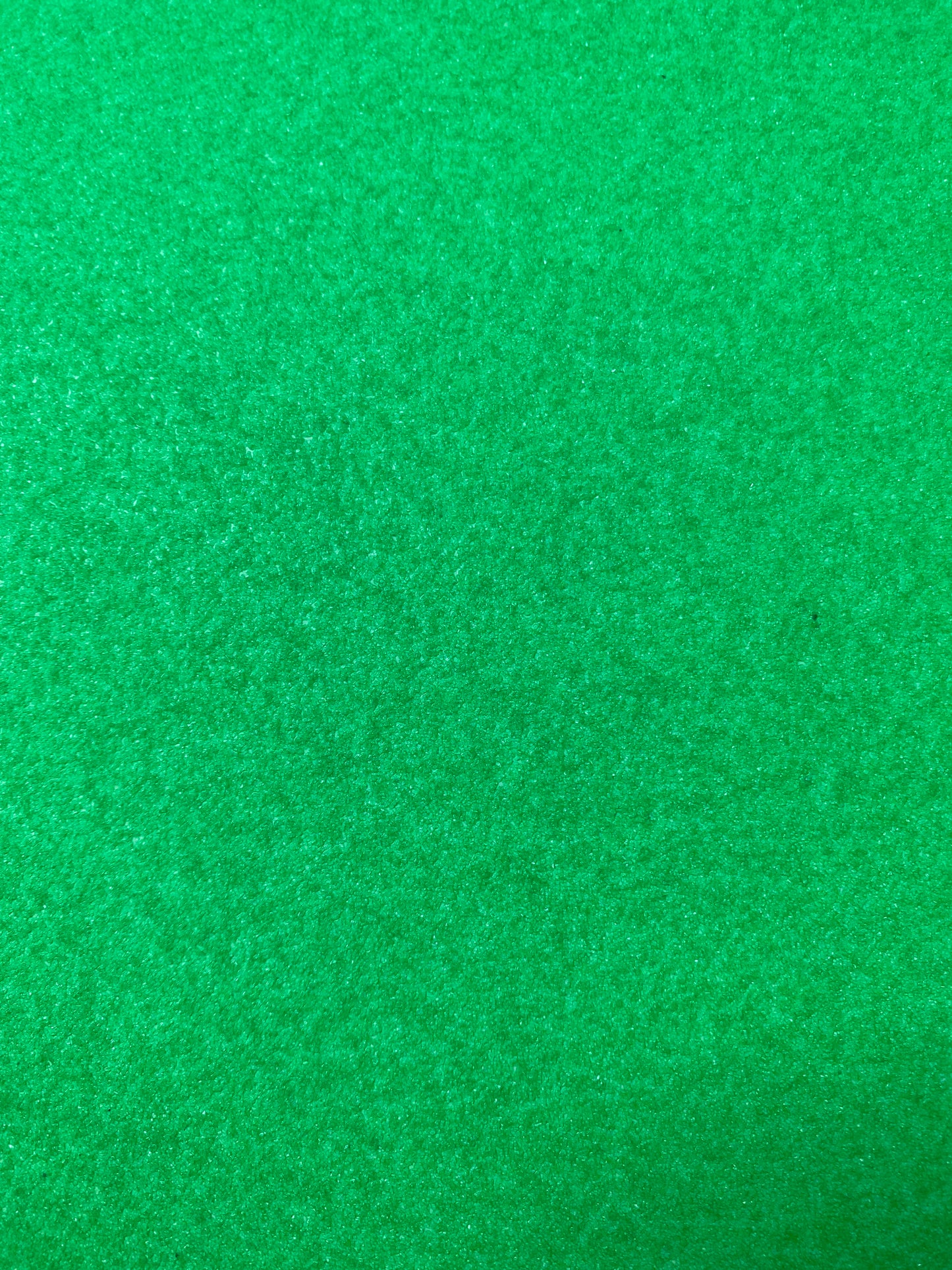 Black Diamond Grip Tape 9” x 33” full sheet color