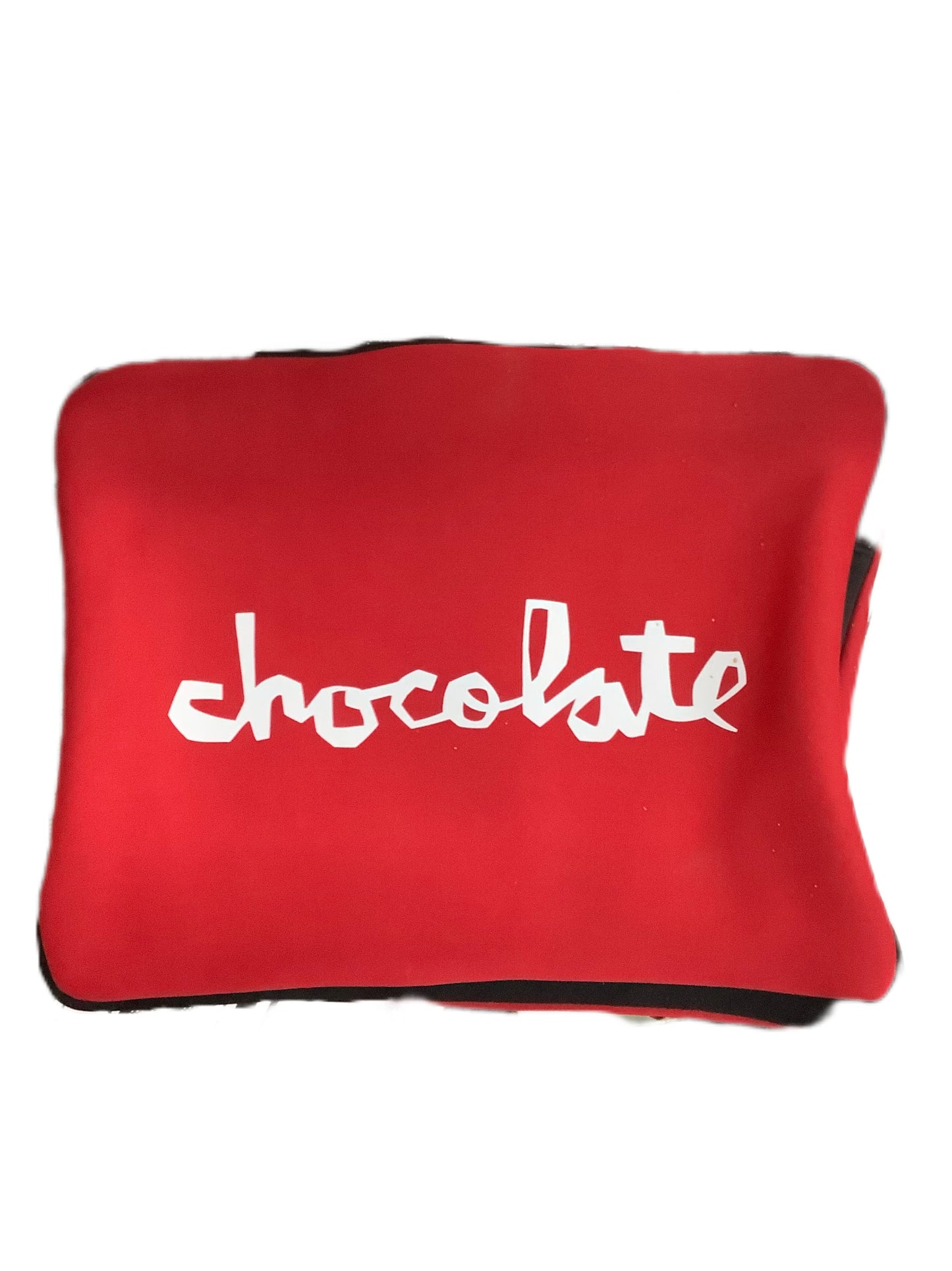 Chocolate Simple Bag