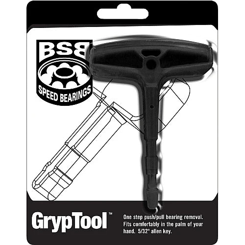Gryptool