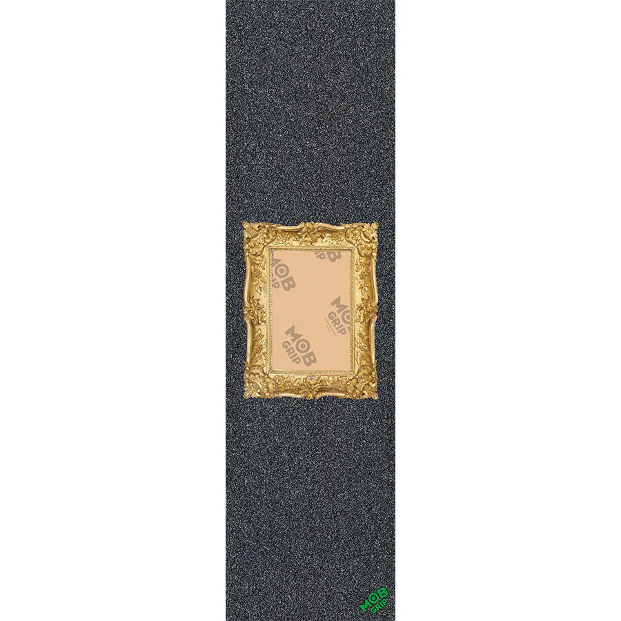 Mob GripTape Frame