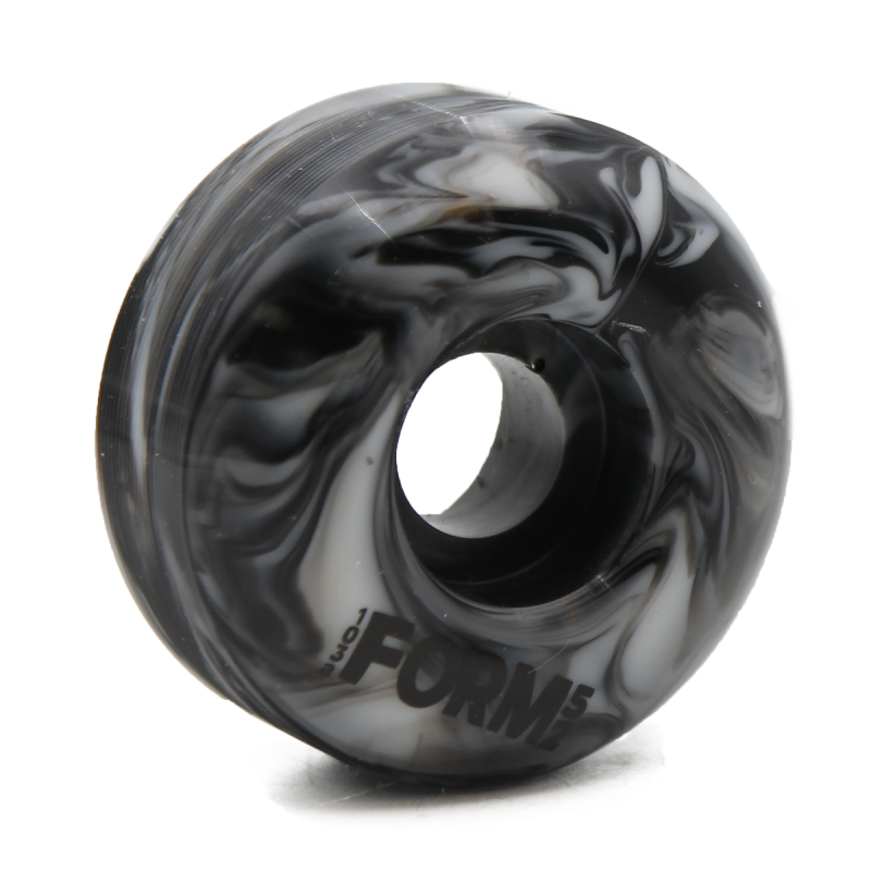 Form 52mm 103a Wheels