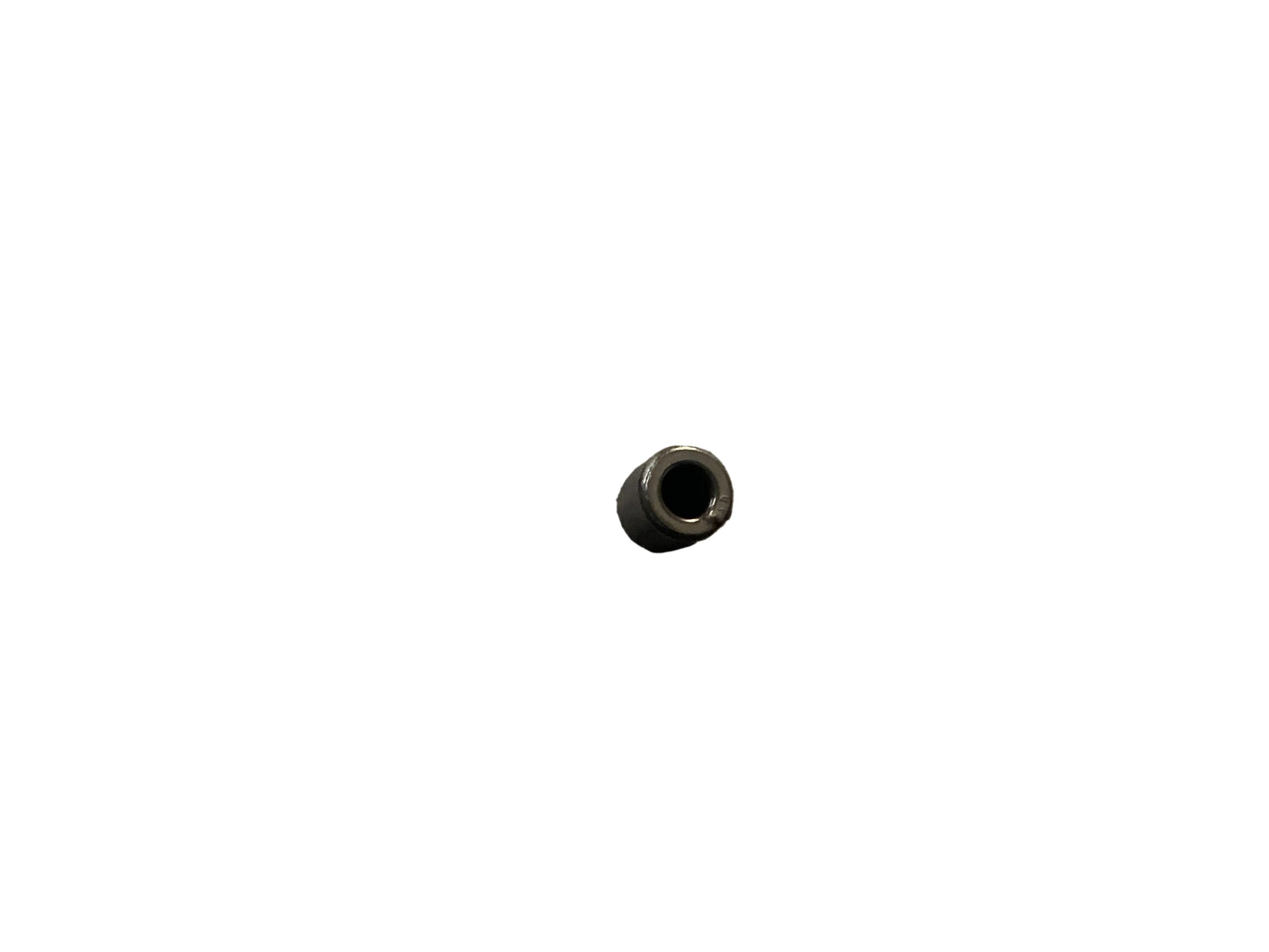 Sure-Grip Roller Skate Pivot inserts Adult