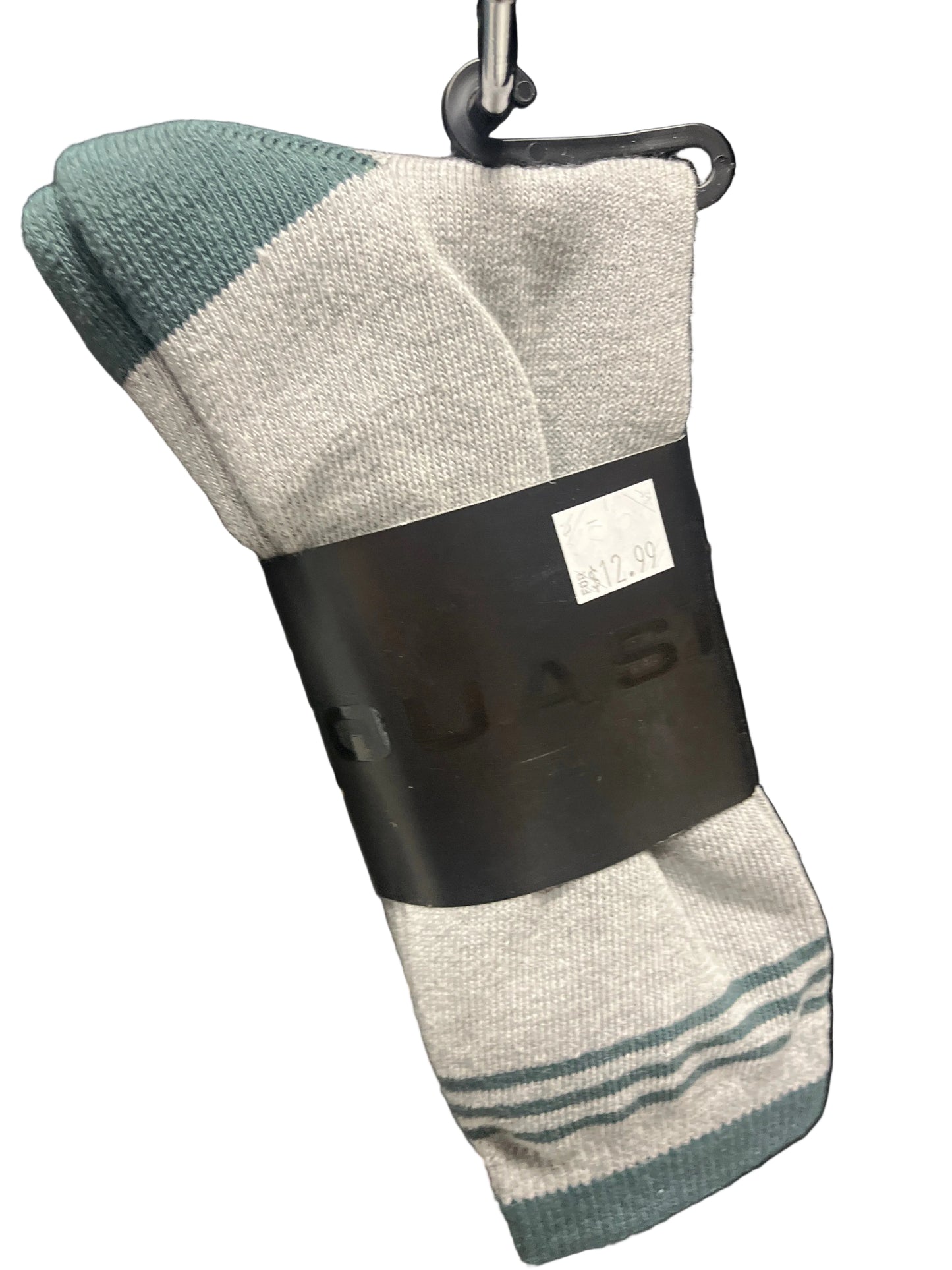 Quasi Socks