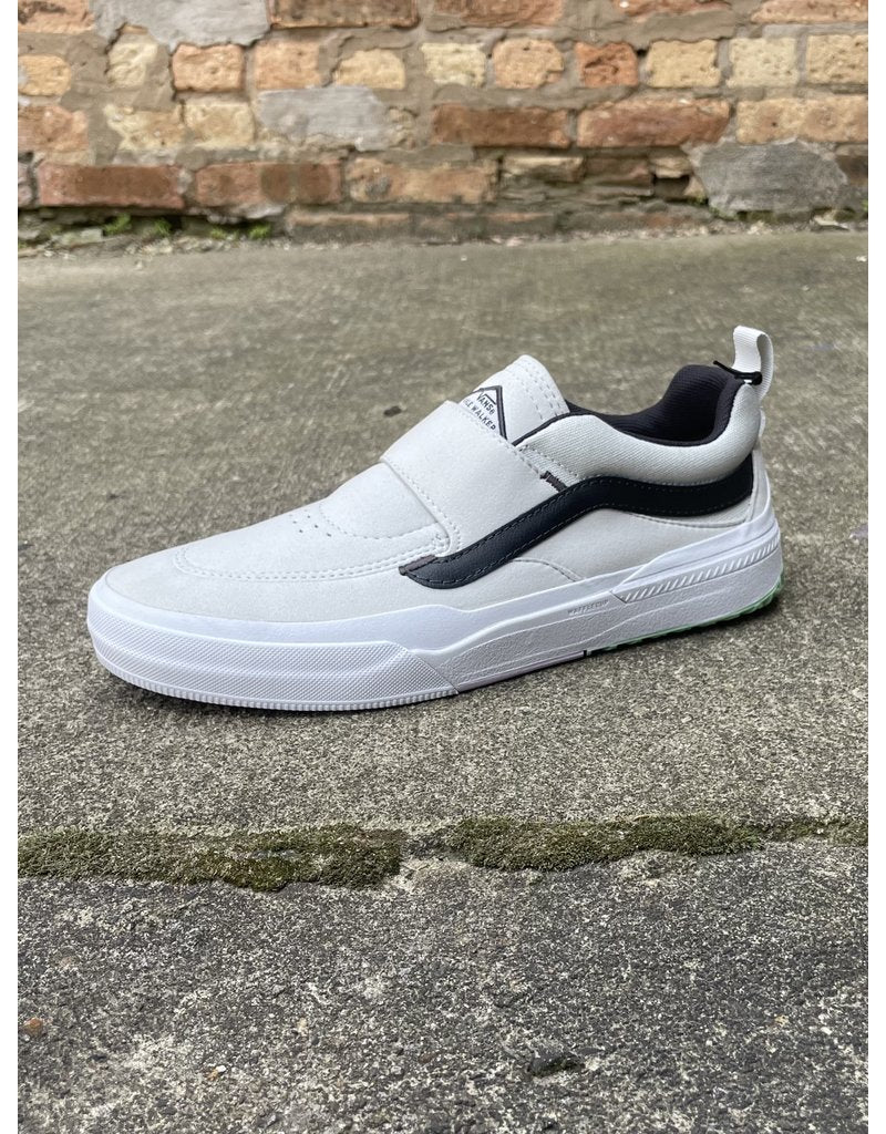 Vans Kyle 2 Shroom Doom Insole Shoes