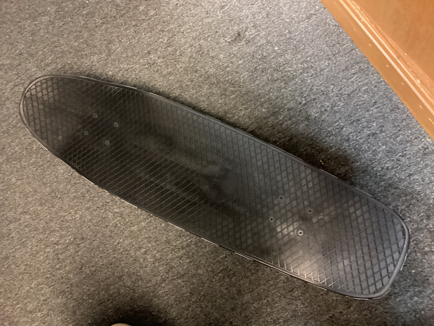 Penny 32” complete skateboard Checkout