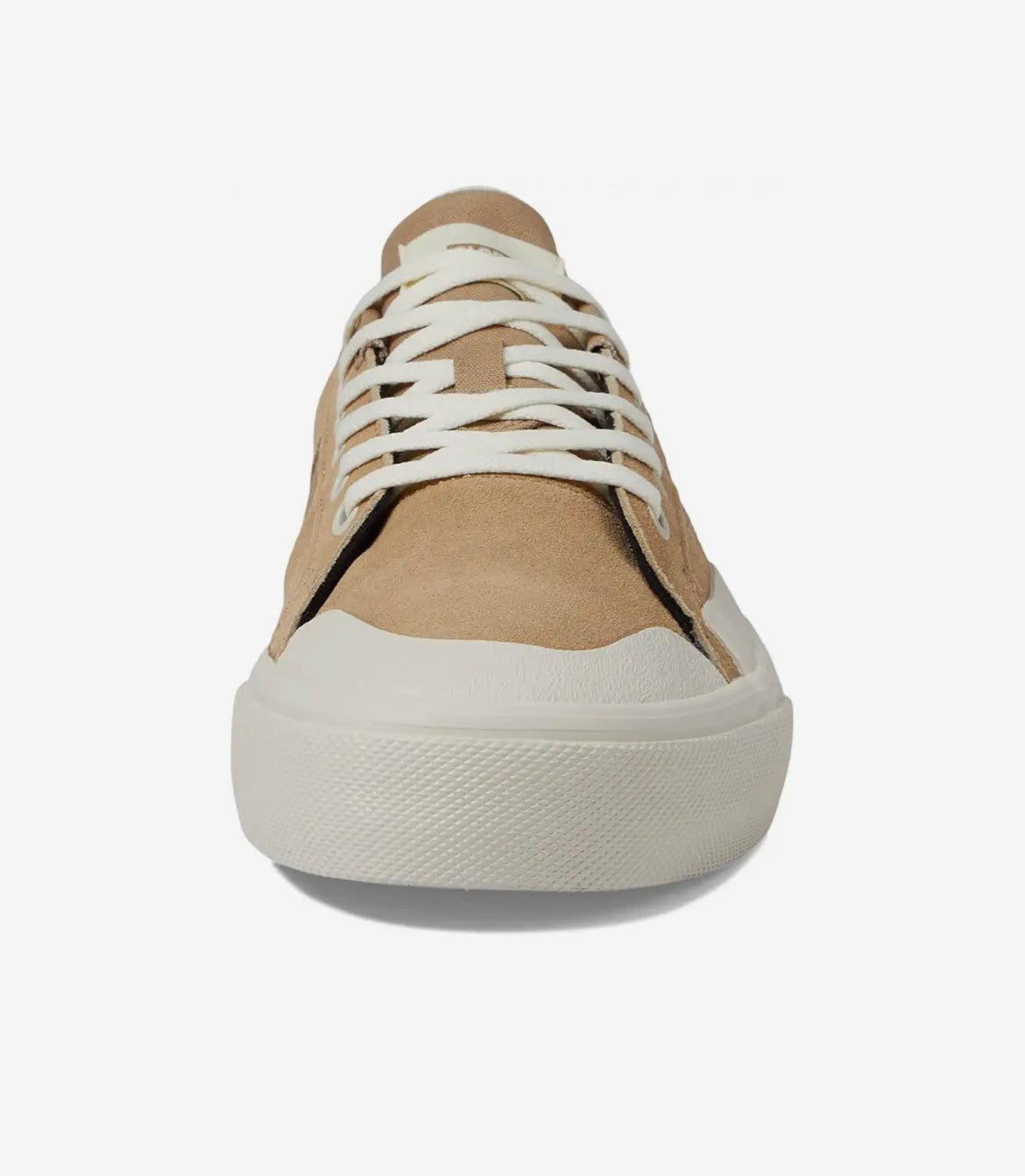 Globe Surplus Incense/Antique Skate Shoes