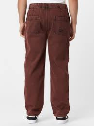 Spitfire Eternal Denim Jeans
