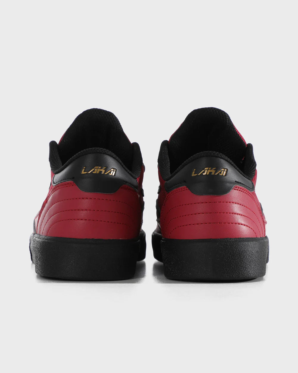 LAKAI Cambridge JUMPEI TSUTSUMI