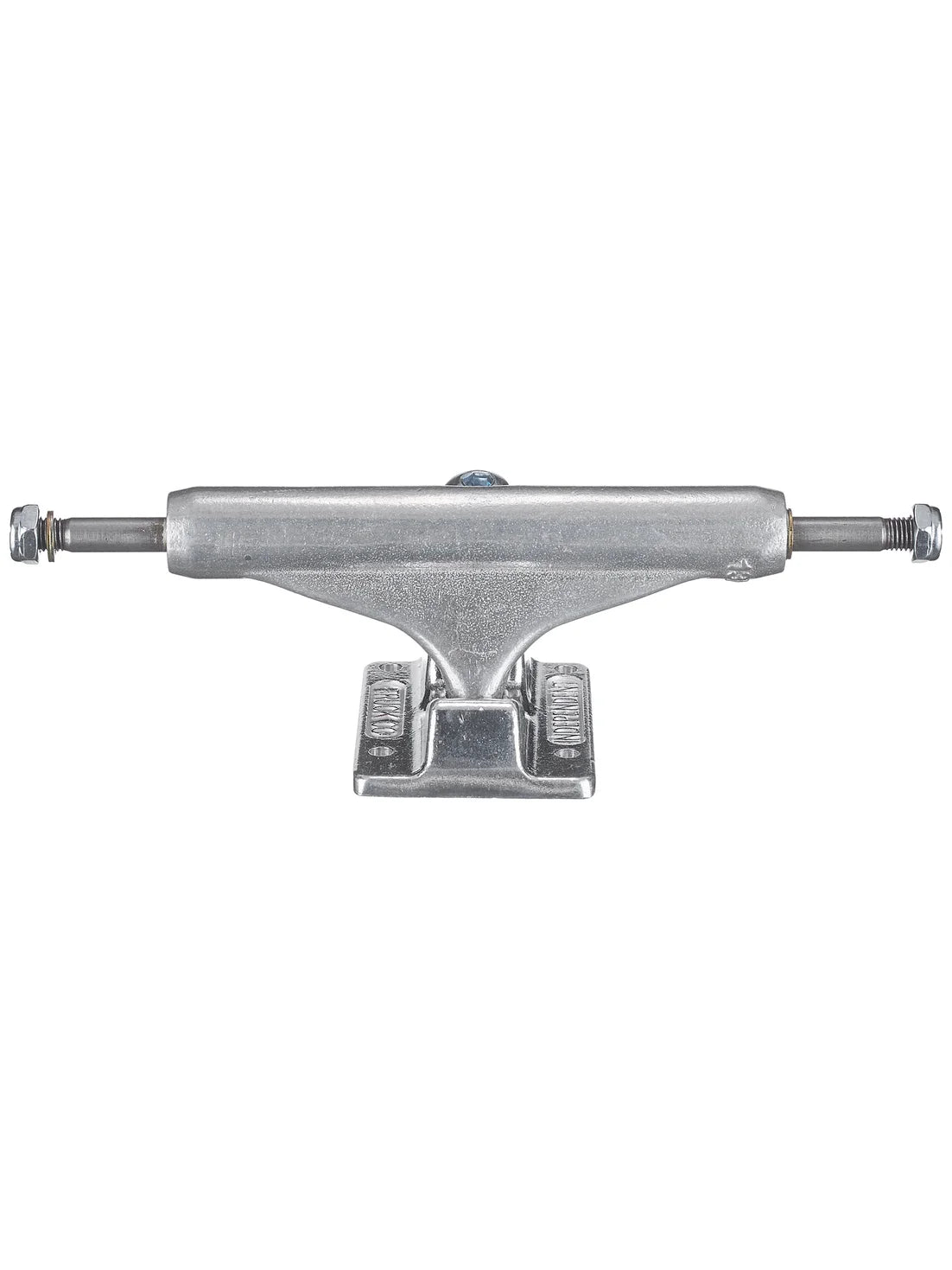 Independent Forged Mid Hollow Skate Trucks Pair