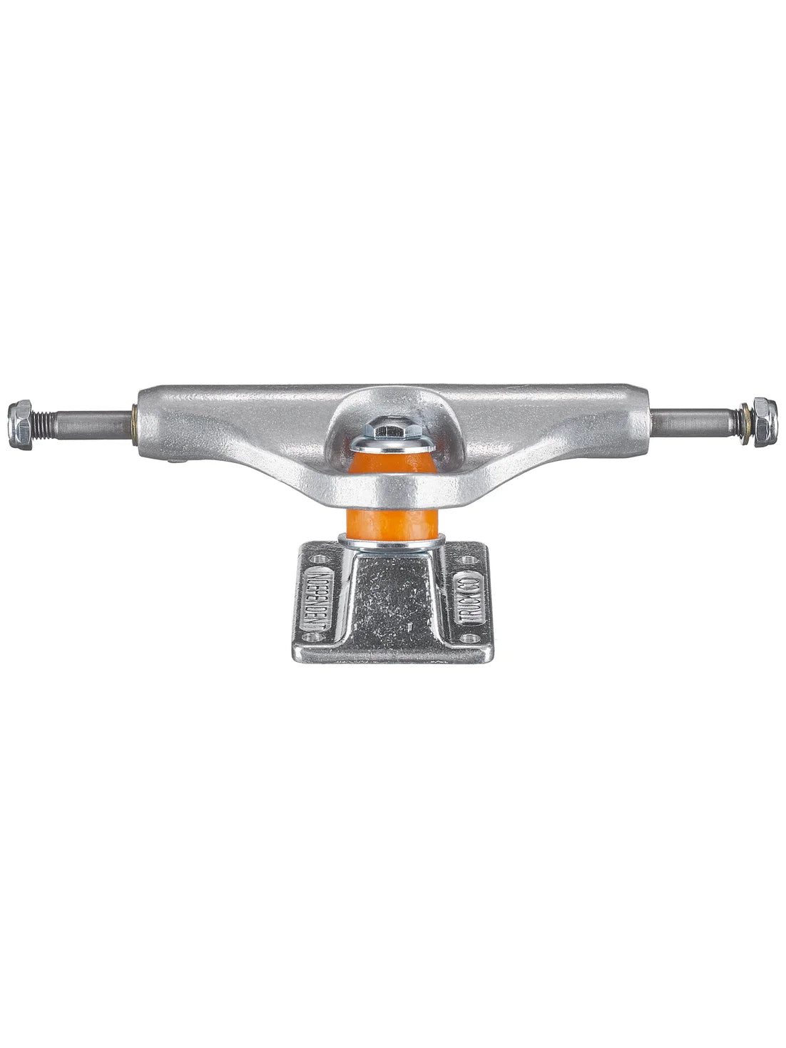 Independent Forged Mid Hollow Skate Trucks Pair