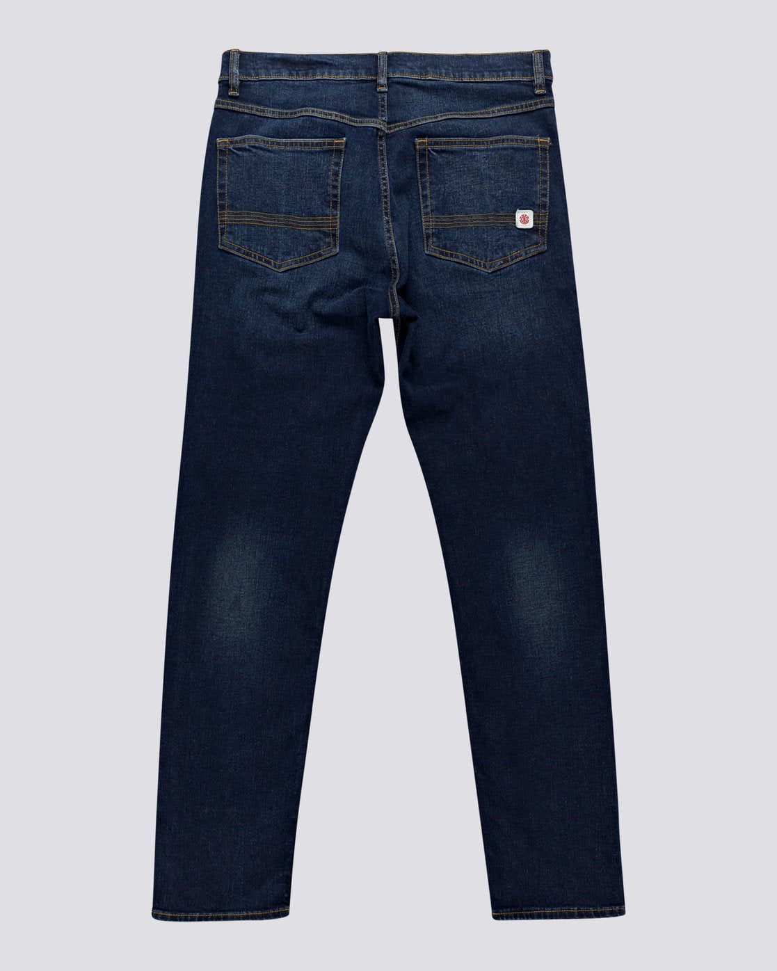 Element 34 Slim Fit Jeans