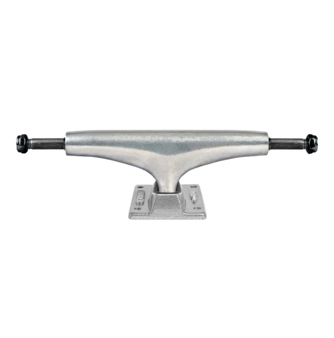Thunder Team 145 Polished Trucks