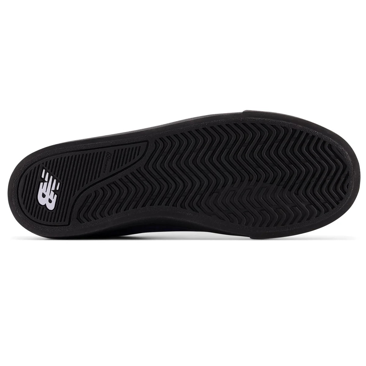 New Balance Numeric 22 Skate Shoes Purple