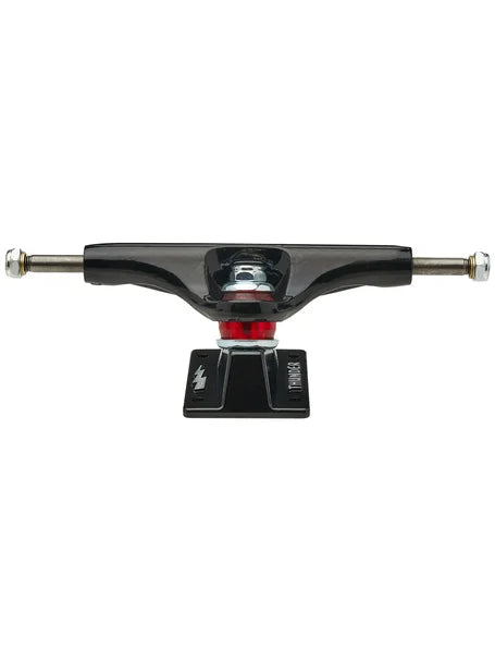 Thunder Trucks Hollow Lights