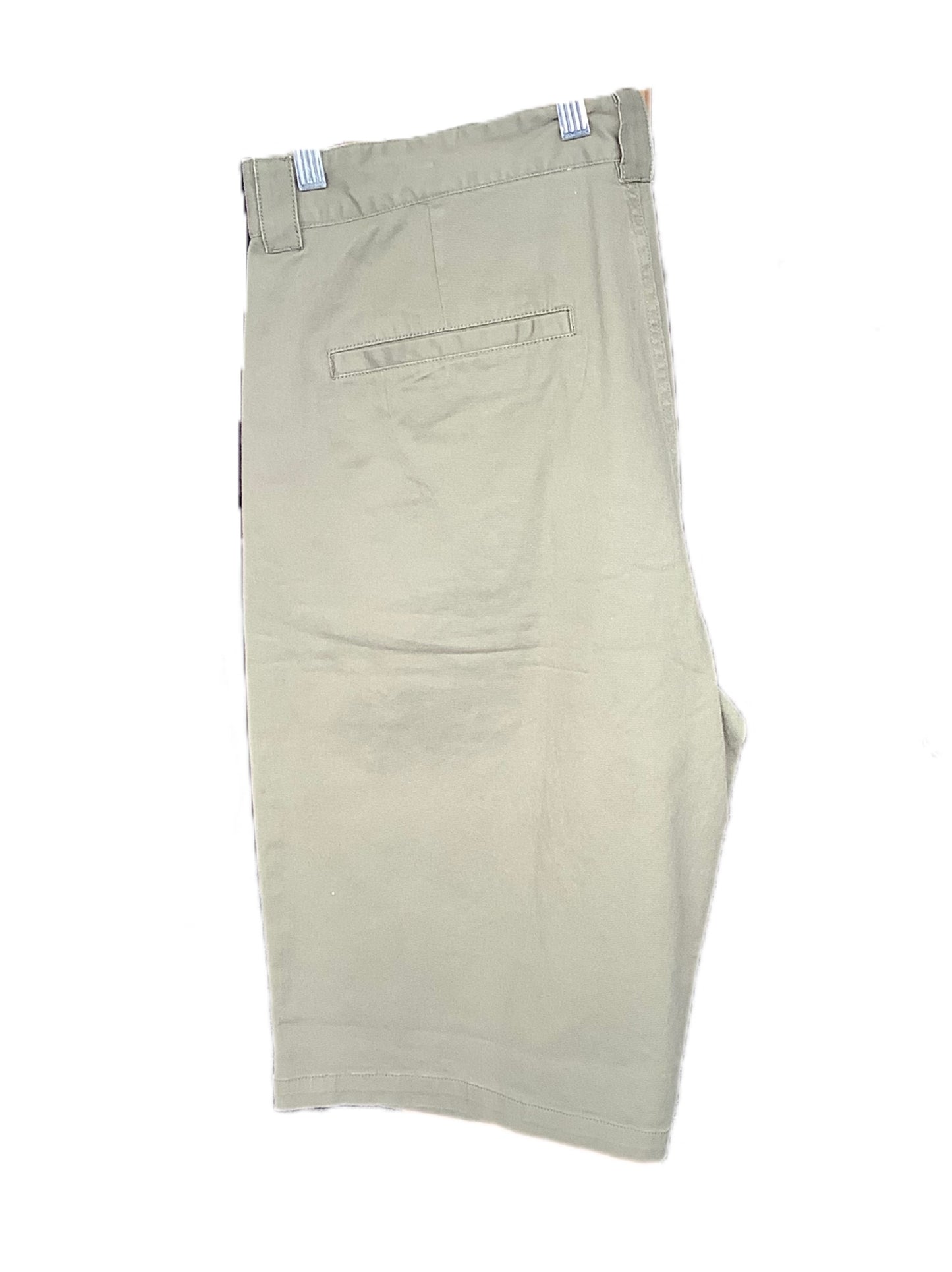 Element 28 Sawyer Classic Fit Shorts
