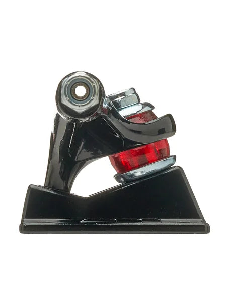 Thunder Trucks Hollow Lights