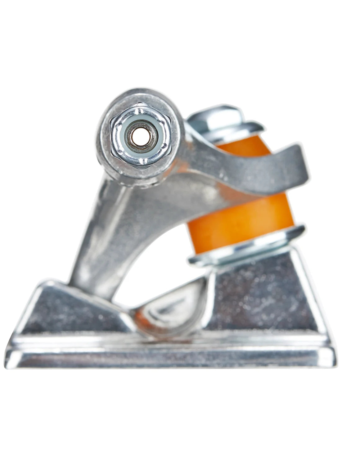 Independent Forged Mid Hollow Skate Trucks Pair