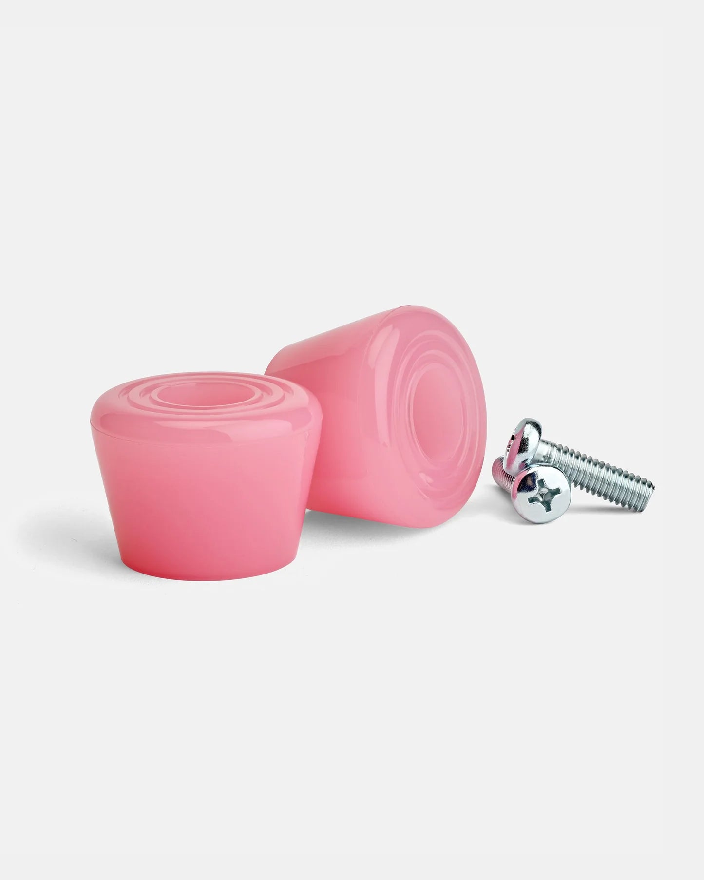 Impala Roller Skate Spare Stoppers 2pk
