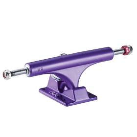 Ace Trucks AF1 Satin Purple