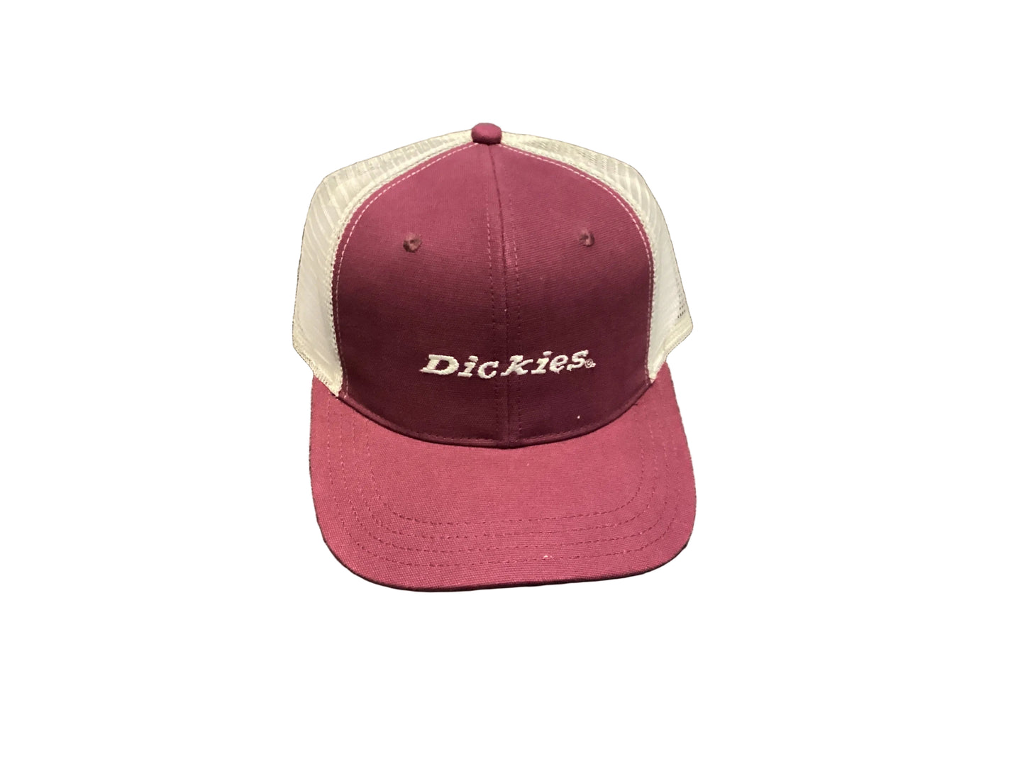 DICKIES Tucker Hat
