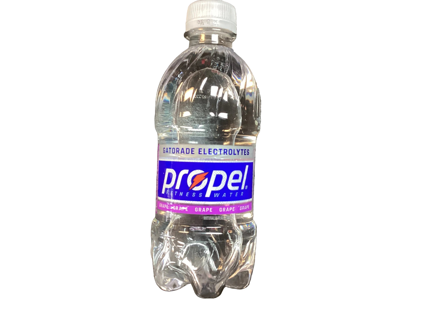 Propel Water