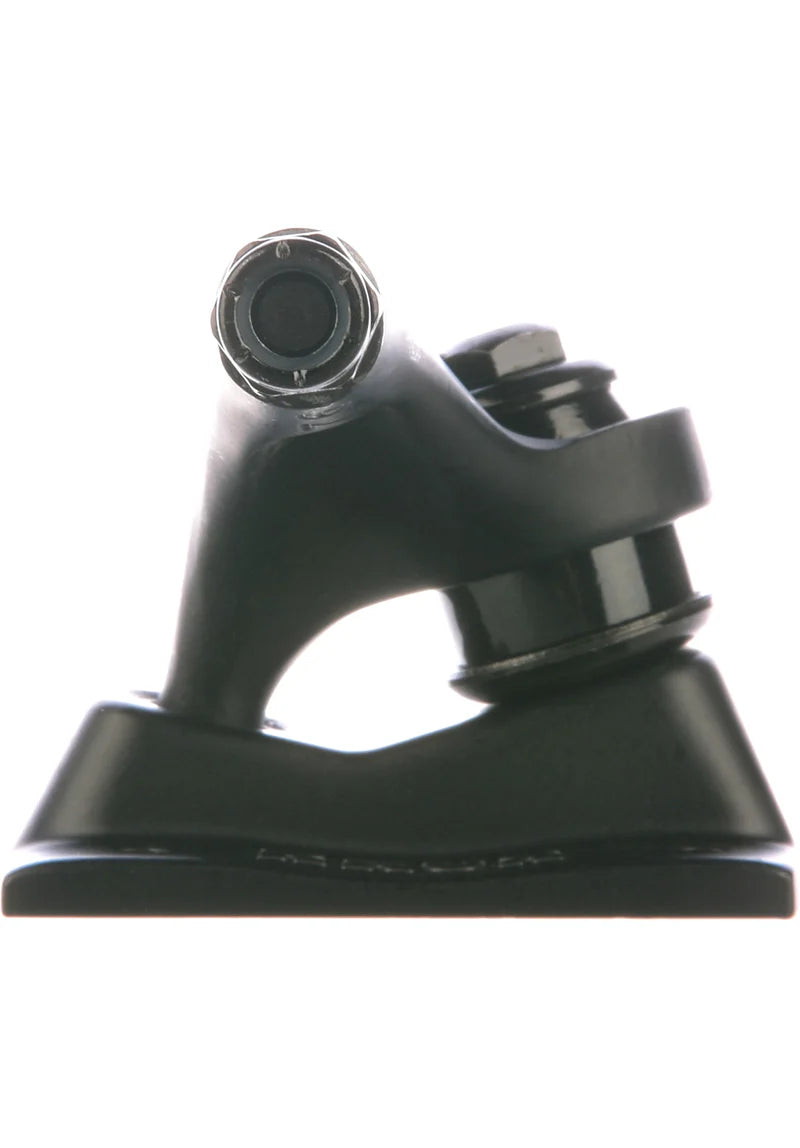 Krux Trucks K5 Black Widow Set of 2