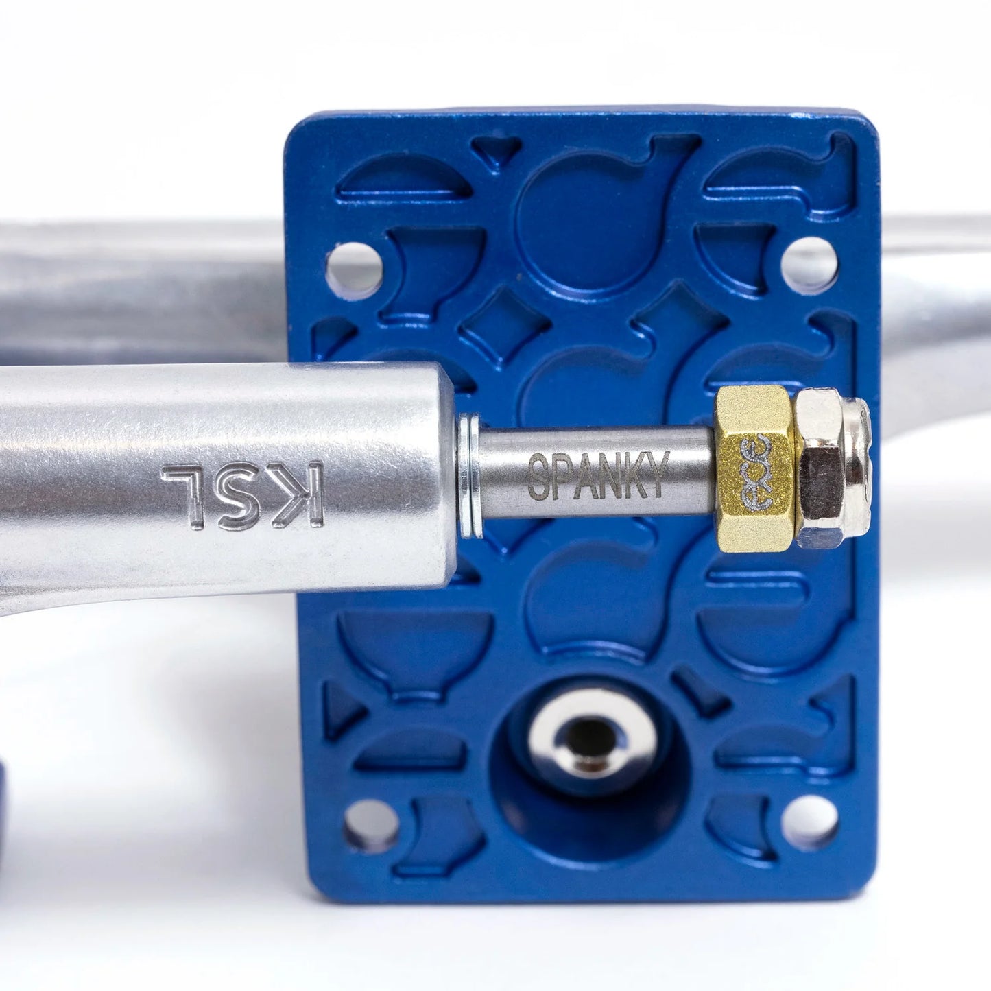 Ace AF1 Hollow Spanky Long Trucks