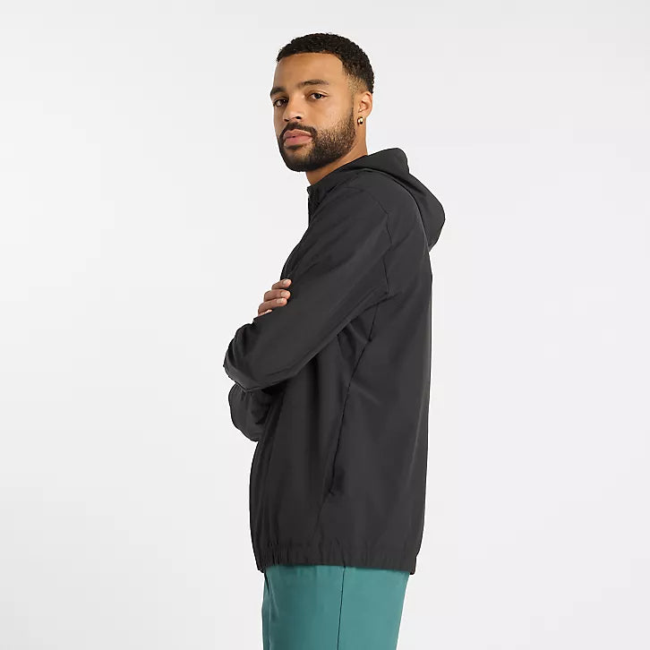 New Balance Numeric Tracksuit Jacket