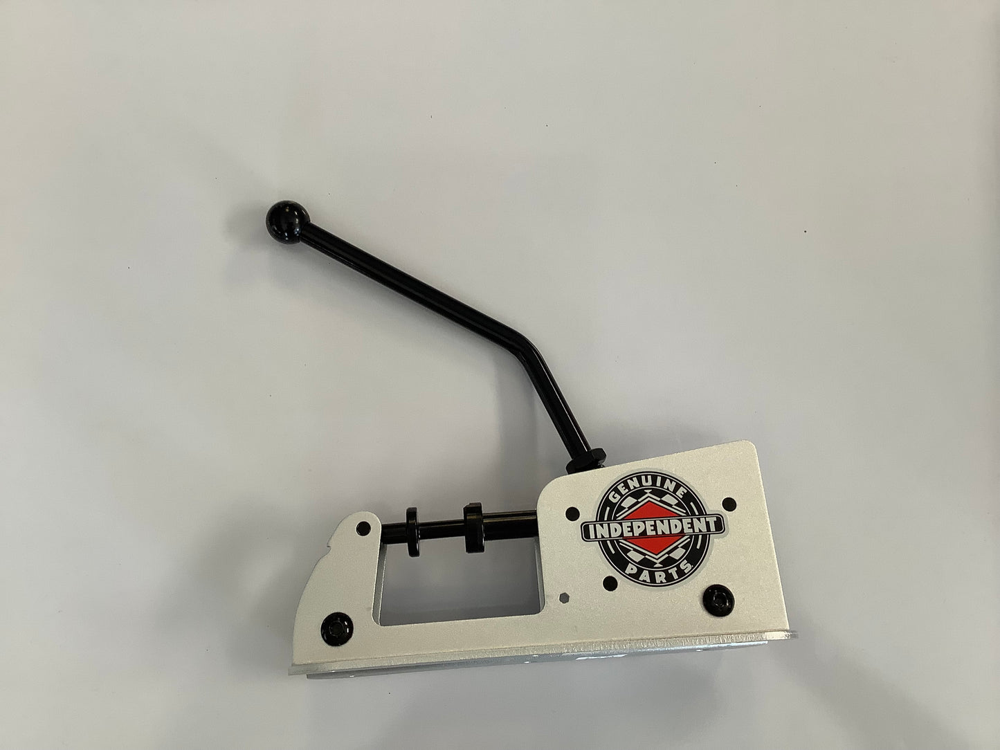 Independent Genuine Parts Bearing Press