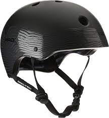 ProTec Skate Helmet Volcom Mag Vibes XL