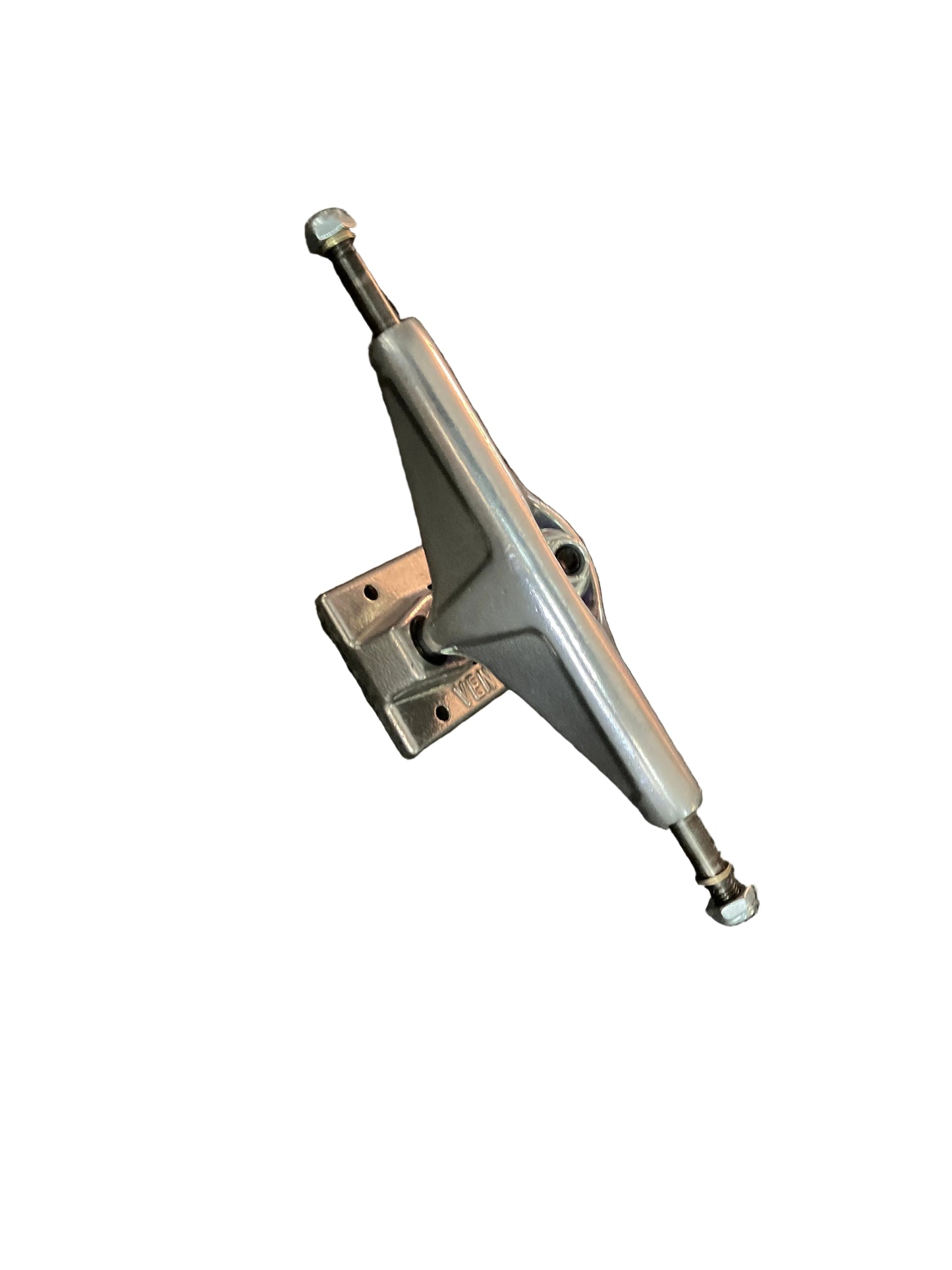 Venture All Polished Trucks 5.6