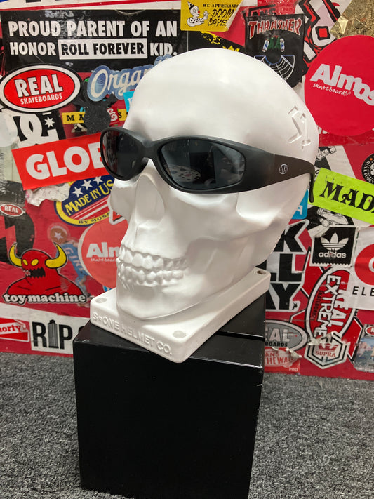 Baker Wrap Around Sunglasses