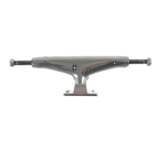 Thunder 149 Trucks Lights x All Timers