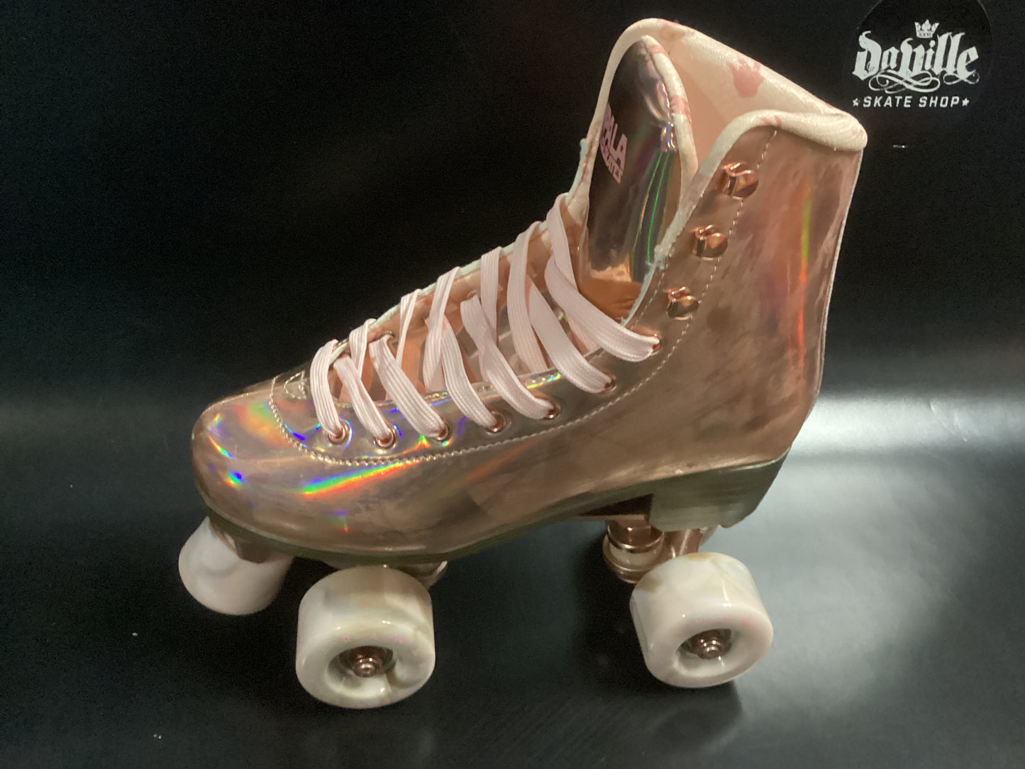Impala Roller Skates