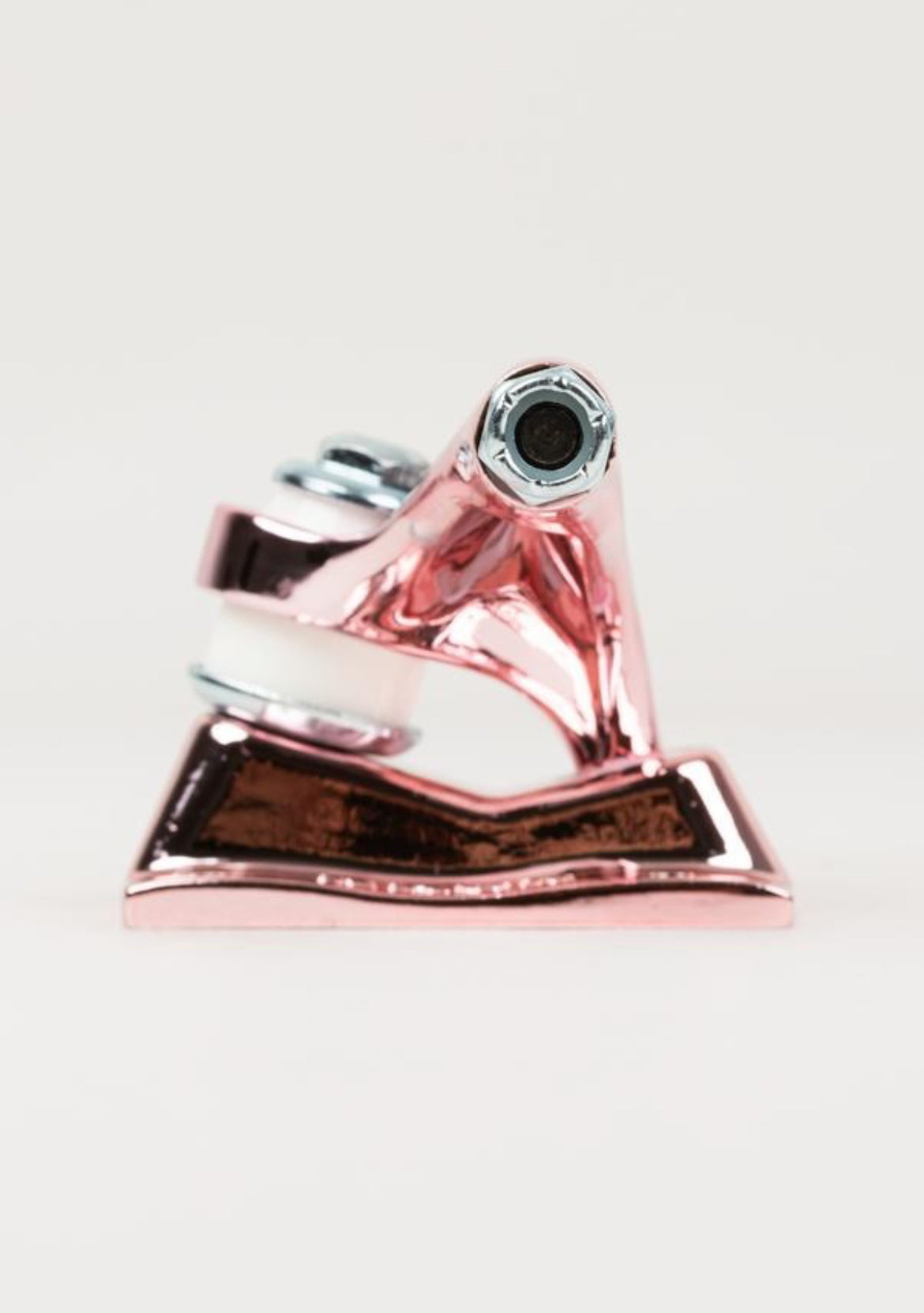 Krux K5 Hint of Rose Trucks Set Of 2