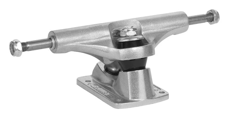 Bullet Trucks Set of 2